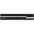 Неттоп Acer Veriton N4670G (DT.VTZER.03U) Неттоп Acer Veriton N4670G (DT.VTZER.03U)