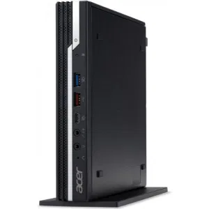 Неттоп Acer Veriton N4670G (DT.VTZER.03Y) Неттоп Acer Veriton N4670G (DT.VTZER.03Y)