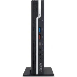 Неттоп Acer Veriton N4670G (DT.VTZER.042) Неттоп Acer Veriton N4670G (DT.VTZER.042)
