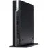 Неттоп Acer Veriton N4670G (DT.VTZER.042) Неттоп Acer Veriton N4670G (DT.VTZER.042)