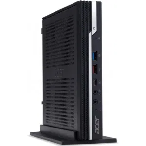 Неттоп Acer Veriton N4670G (DT.VTZER.042) Неттоп Acer Veriton N4670G (DT.VTZER.042)