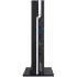 Неттоп Acer Veriton N4670G (DT.VTZER.04E) Неттоп Acer Veriton N4670G (DT.VTZER.04E)