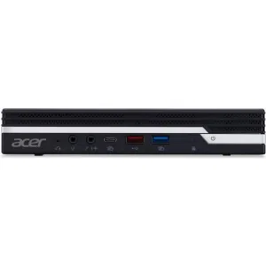 Неттоп Acer Veriton N4670G (DT.VTZER.04E) Неттоп Acer Veriton N4670G (DT.VTZER.04E)