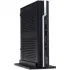 Неттоп Acer Veriton N4670G (DT.VTZER.04K) Неттоп Acer Veriton N4670G (DT.VTZER.04K)