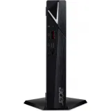 Системный блок Acer Veriton EN2580 (DT.VV3ER.008)