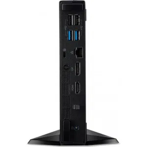 Системный блок Acer Veriton EN2580 (DT.VV3ER.008) Системный блок Acer Veriton EN2580 (DT.VV3ER.008)