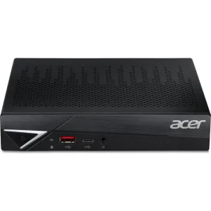 Системный блок Acer Veriton EN2580 (DT.VV3ER.008) Системный блок Acer Veriton EN2580 (DT.VV3ER.008)