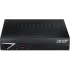 Системный блок Acer Veriton EN2580 (DT.VV3ER.008) Системный блок Acer Veriton EN2580 (DT.VV3ER.008)
