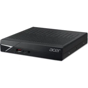 Системный блок Acer Veriton EN2580 (DT.VV3ER.008) Системный блок Acer Veriton EN2580 (DT.VV3ER.008)