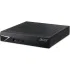 Системный блок Acer Veriton EN2580 (DT.VV3ER.008) Системный блок Acer Veriton EN2580 (DT.VV3ER.008)