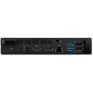 Системный блок Acer Veriton EN2580 (DT.VV3ER.008) Системный блок Acer Veriton EN2580 (DT.VV3ER.008)