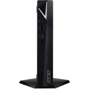 Системный блок Acer Veriton EN2580 (DT.VV4ER.006) Системный блок Acer Veriton EN2580 (DT.VV4ER.006)