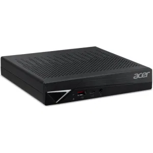 Системный блок Acer Veriton EN2580 (DT.VV4ER.006) Системный блок Acer Veriton EN2580 (DT.VV4ER.006)