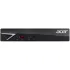 Системный блок Acer Veriton EN2580 (DT.VV4ER.006) Системный блок Acer Veriton EN2580 (DT.VV4ER.006)