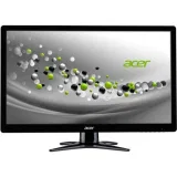 Монитор 23" Acer G236HLBbd (ET.VG6HE.B03)