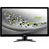 Монитор 23" Acer G236HLBbd (ET.VG6HE.B03) Монитор 23" Acer G236HLBbd (ET.VG6HE.B03)