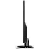Монитор 23" Acer G236HLBbd (ET.VG6HE.B03) Монитор 23" Acer G236HLBbd (ET.VG6HE.B03)