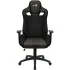 Кресло Aerocool Earl Iron Black (Earl-Iron-Black) Кресло Aerocool Earl Iron Black (Earl-Iron-Black)