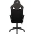 Кресло Aerocool Earl Iron Black (Earl-Iron-Black) Кресло Aerocool Earl Iron Black (Earl-Iron-Black)