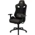 Кресло Aerocool Earl Iron Black (Earl-Iron-Black) Кресло Aerocool Earl Iron Black (Earl-Iron-Black)