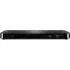 Док-станция Acer USB TYPE-C DOCK III (GP.DCK11.003) Док-станция Acer USB TYPE-C DOCK III (GP.DCK11.003)