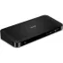 Док-станция Acer USB TYPE-C DOCK III (GP.DCK11.003) Док-станция Acer USB TYPE-C DOCK III (GP.DCK11.003)