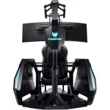 Кресло Predator Thronos Air PGC900 (GP.G0C11.002)