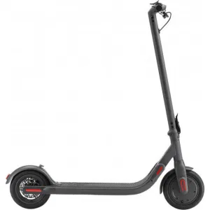 Самокат Acer Electric Scooter ES Series 3 AES003 (GP.G1411.001) Самокат Acer Electric Scooter ES Series 3 AES003 (GP.G1411.001)