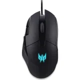 Игровая мышь Predator Cestus 315 (GP.MCE11.014), черная