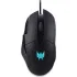 Игровая мышь Predator Cestus 315 (GP.MCE11.014), черная Игровая мышь Predator Cestus 315 (GP.MCE11.014), черная