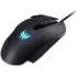 Игровая мышь Predator Cestus 315 (GP.MCE11.014), черная Игровая мышь Predator Cestus 315 (GP.MCE11.014), черная