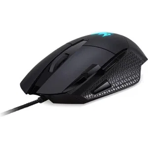 Игровая мышь Predator Cestus 315 (GP.MCE11.014), черная Игровая мышь Predator Cestus 315 (GP.MCE11.014), черная