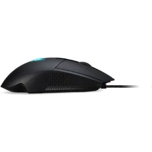 Игровая мышь Predator Cestus 315 (GP.MCE11.014), черная Игровая мышь Predator Cestus 315 (GP.MCE11.014), черная