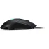 Игровая мышь Predator Cestus 315 (GP.MCE11.014), черная Игровая мышь Predator Cestus 315 (GP.MCE11.014), черная