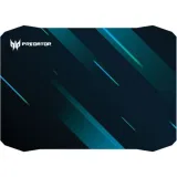 Игровой коврик Predator Gaming Mousepad PMP010 (GP.MSP11.002)