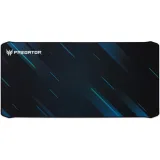 Игровой коврик Predator PMP020 XXL (GP.MSP11.005)