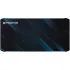 Игровой коврик Predator PMP020 XXL (GP.MSP11.005) Игровой коврик Predator PMP020 XXL (GP.MSP11.005)