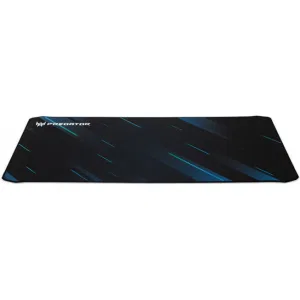 Игровой коврик Predator PMP020 XXL (GP.MSP11.005) Игровой коврик Predator PMP020 XXL (GP.MSP11.005)