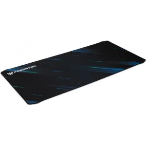 Игровой коврик Predator PMP020 XXL (GP.MSP11.005) Игровой коврик Predator PMP020 XXL (GP.MSP11.005)