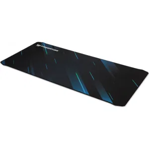 Игровой коврик Predator PMP020 XXL (GP.MSP11.005) Игровой коврик Predator PMP020 XXL (GP.MSP11.005)