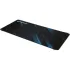 Игровой коврик Predator PMP020 XXL (GP.MSP11.005) Игровой коврик Predator PMP020 XXL (GP.MSP11.005)