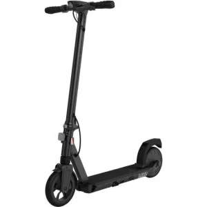 Самокат Acer Electric Scooter ES Series 1 AES001 (GP.OTH11.02Y) Самокат Acer Electric Scooter ES Series 1 AES001 (GP.OTH11.02Y)