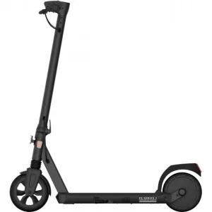Самокат Acer Electric Scooter ES Series 1 AES001 (GP.OTH11.02Y) Самокат Acer Electric Scooter ES Series 1 AES001 (GP.OTH11.02Y)