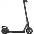 Самокат Acer Electric Scooter ES Series 1 AES001 (GP.OTH11.02Y) Самокат Acer Electric Scooter ES Series 1 AES001 (GP.OTH11.02Y)