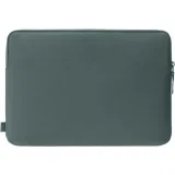 Чехол Incase Compact Sleeve w/Bionic 16" (INMB100608-OGN)