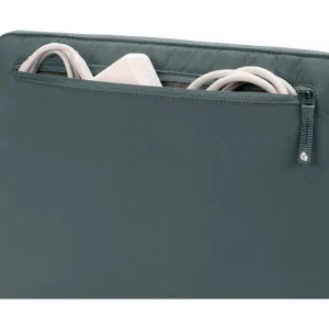 Чехол Incase Compact Sleeve w/Bionic 16" (INMB100608-OGN) Чехол Incase Compact Sleeve w/Bionic 16" (INMB100608-OGN)