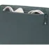 Чехол Incase Compact Sleeve w/Bionic 16" (INMB100608-OGN) Чехол Incase Compact Sleeve w/Bionic 16" (INMB100608-OGN)