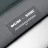 Чехол Incase Compact Sleeve w/Bionic 16" (INMB100608-OGN) Чехол Incase Compact Sleeve w/Bionic 16" (INMB100608-OGN)
