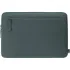 Чехол Incase Compact Sleeve w/Bionic 16" (INMB100608-OGN) Чехол Incase Compact Sleeve w/Bionic 16" (INMB100608-OGN)