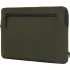 Чехол Incase Classic Sleeve for 13" Laptop - Olive (INMB100643-OLV) Чехол Incase Classic Sleeve for 13" Laptop - Olive (INMB100643-OLV)